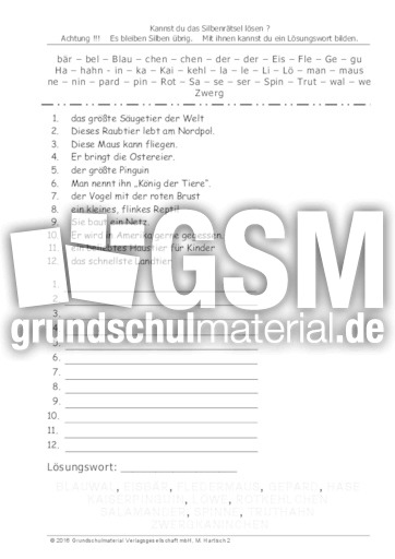 WortrГ¤tsel Online WortrГ¤tsel Online